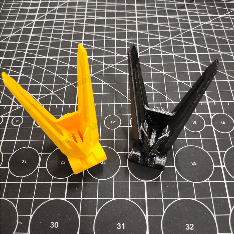 For Speedybee Mario5 V-Shaped  – обзор и цена Drone Landing Pad