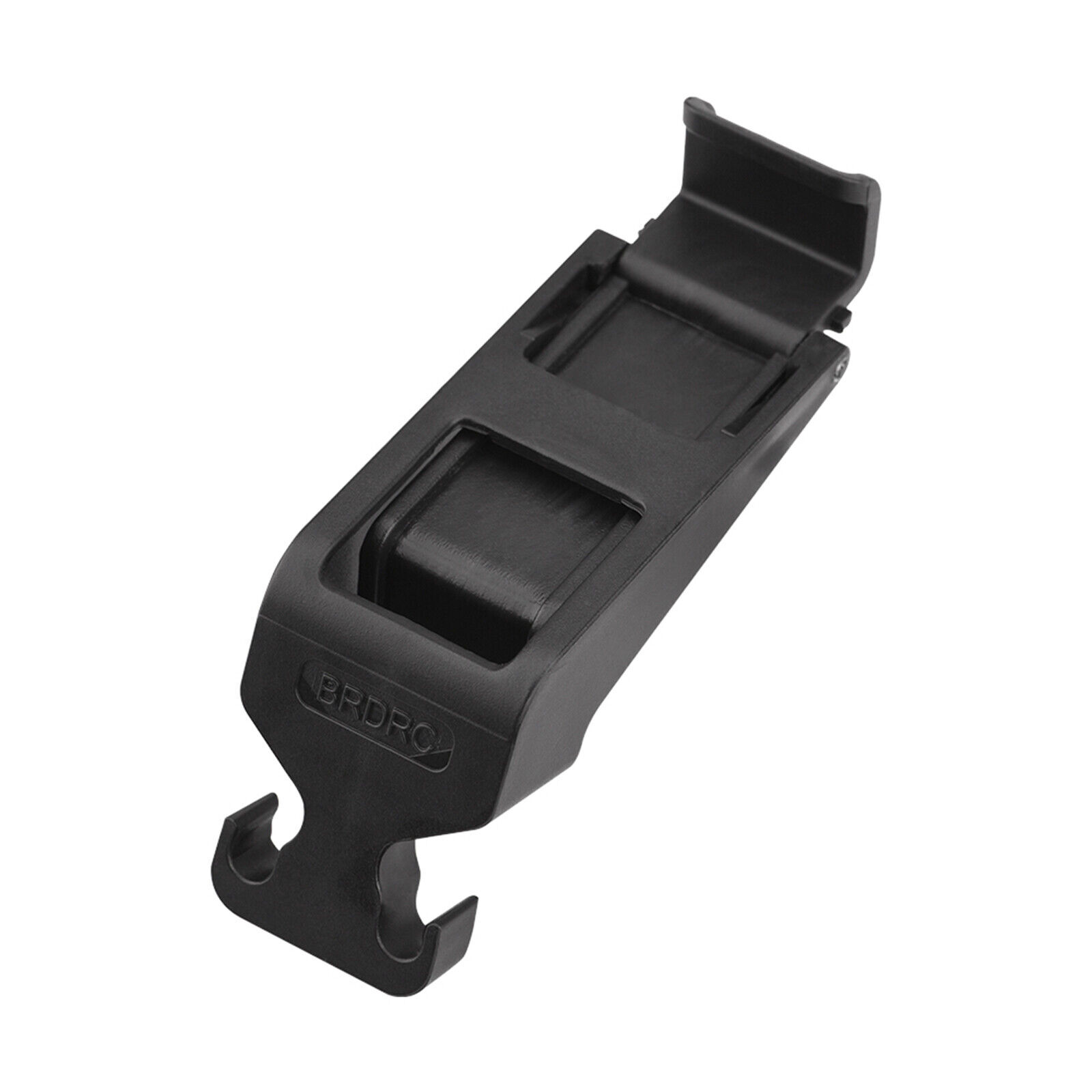For DJI Mavic Air 2 Drone RC C – обзор и цена Drone Tablet Mount