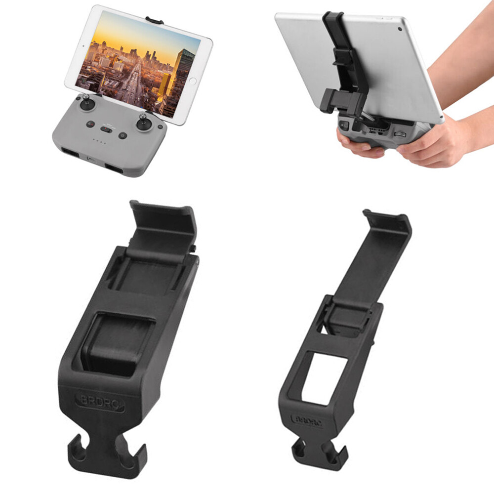 For DJI Mavic Air 2 Drone RC C – обзор и цена Drone Tablet Mount