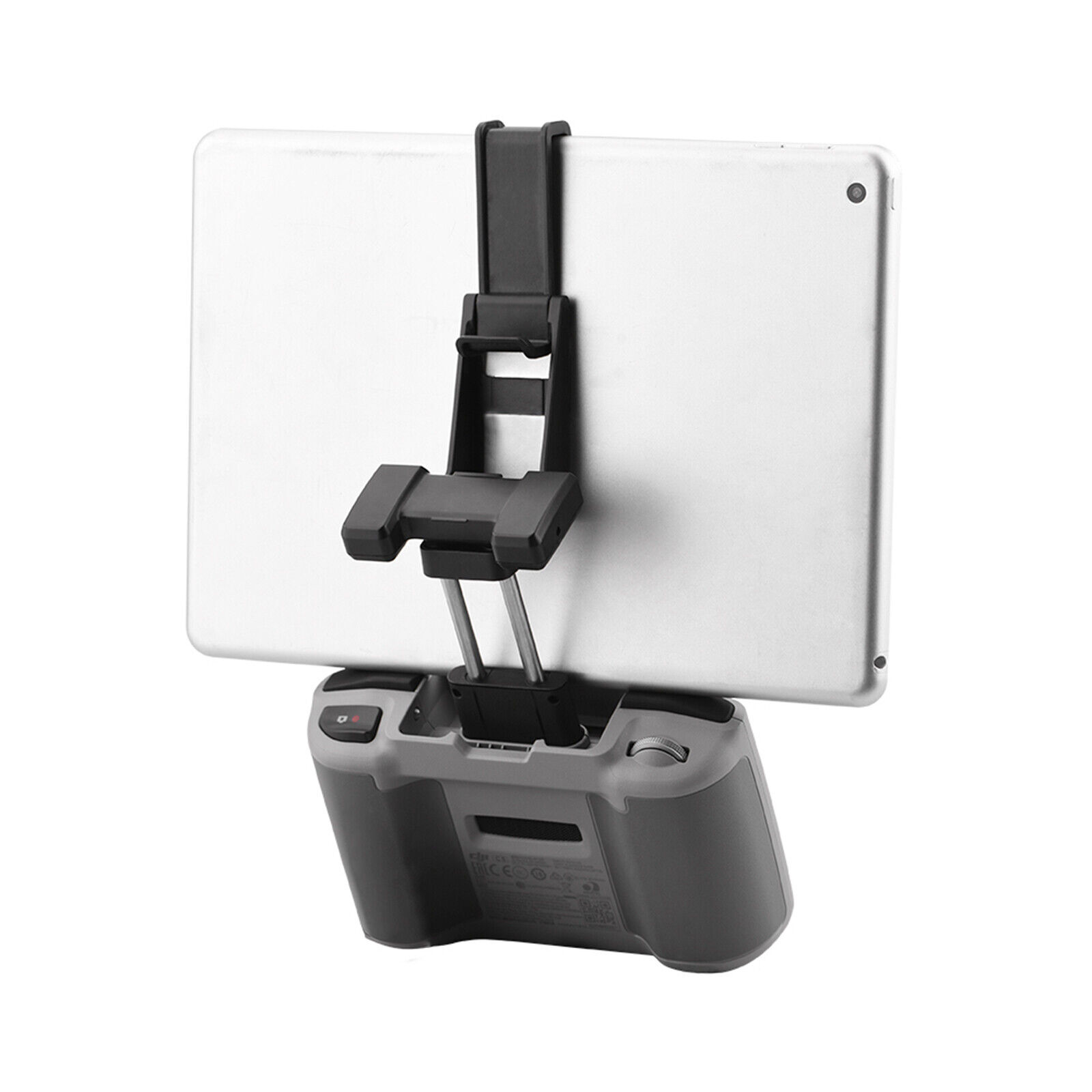 For DJI Mavic Air 2 Drone RC C – обзор и цена Drone Tablet Mount