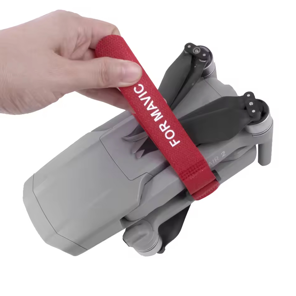 Sunnylife Propeller Holder Win – обзор и цена Drone Propeller Holder