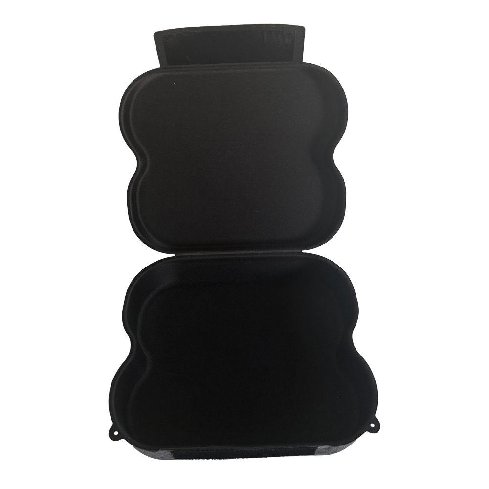 Drone Body Hard Storage Case f – обзор и цена Drone Hard Shell Case