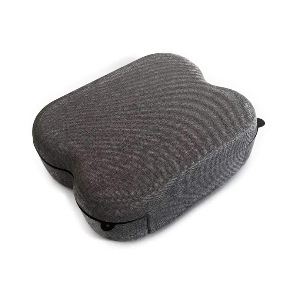 Drone Body Hard Storage Case f – обзор и цена Drone Hard Shell Case