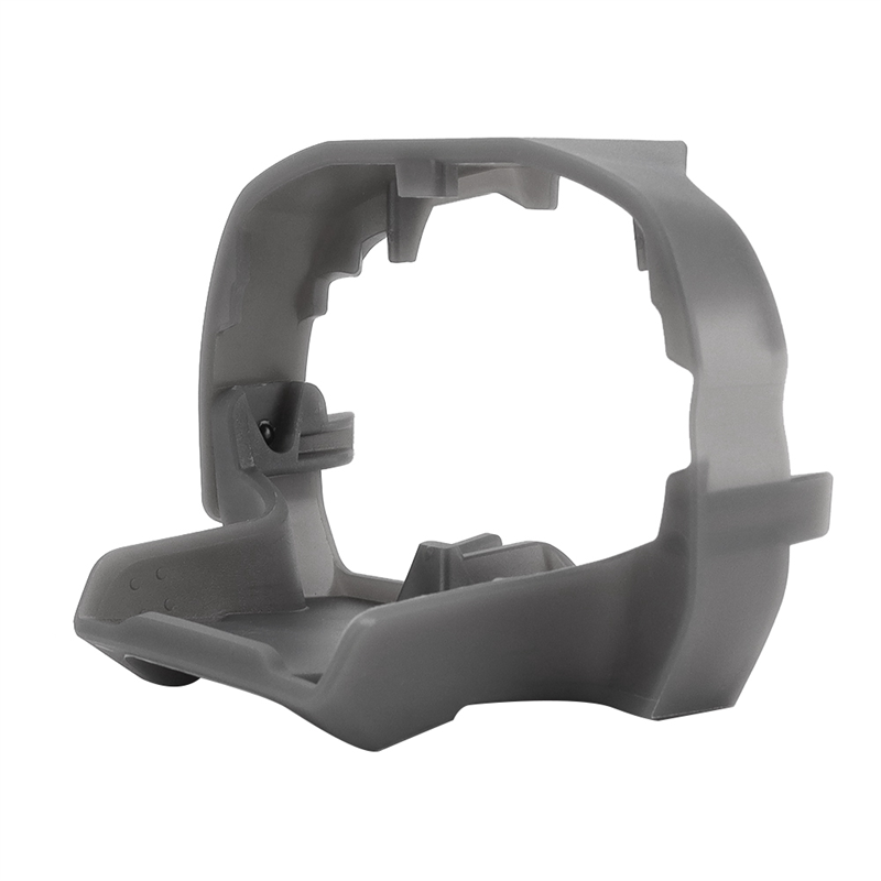 Top Deals Propeller Holder Pro – обзор и цена Drone Propeller Holder
