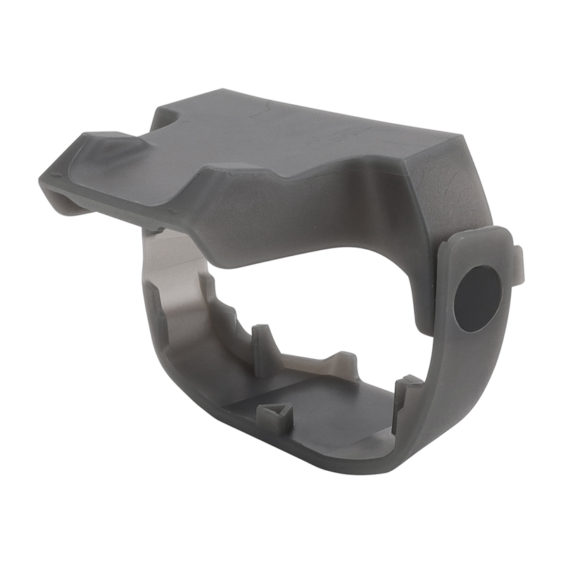 Top Deals Propeller Holder Pro – обзор и цена Drone Propeller Holder