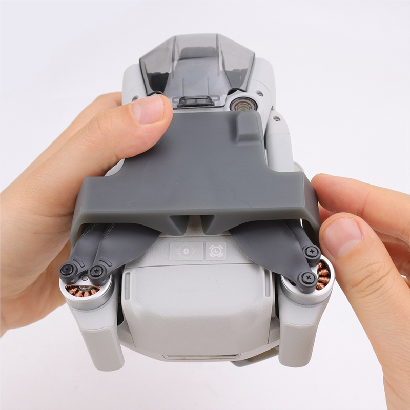 Top Deals Propeller Holder Pro – обзор и цена Drone Propeller Holder
