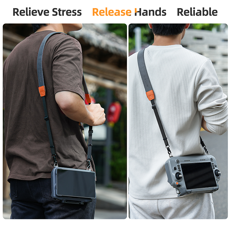 Remote Controller Lanyard Neck – обзор и цена Drone Remote Controller Lanyard