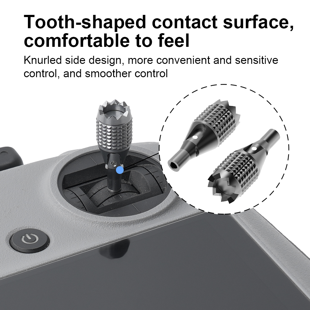 Remote Control Joysticks for D – обзор и цена Drone Control Stick