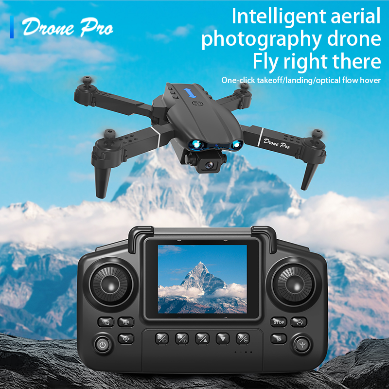 E99 Air Screen Control Drone P – обзор и цена Drone Controller Screen