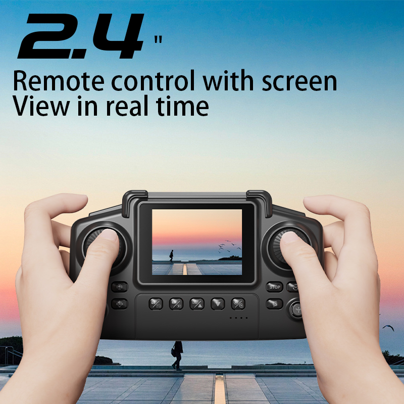 E99 Air Screen Control Drone P – обзор и цена Drone Controller Screen