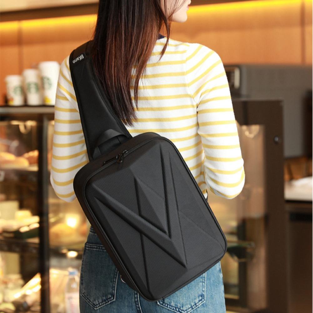 For DJI NEO2 Storage Bag Fly S – обзор и цена Drone Backpack
