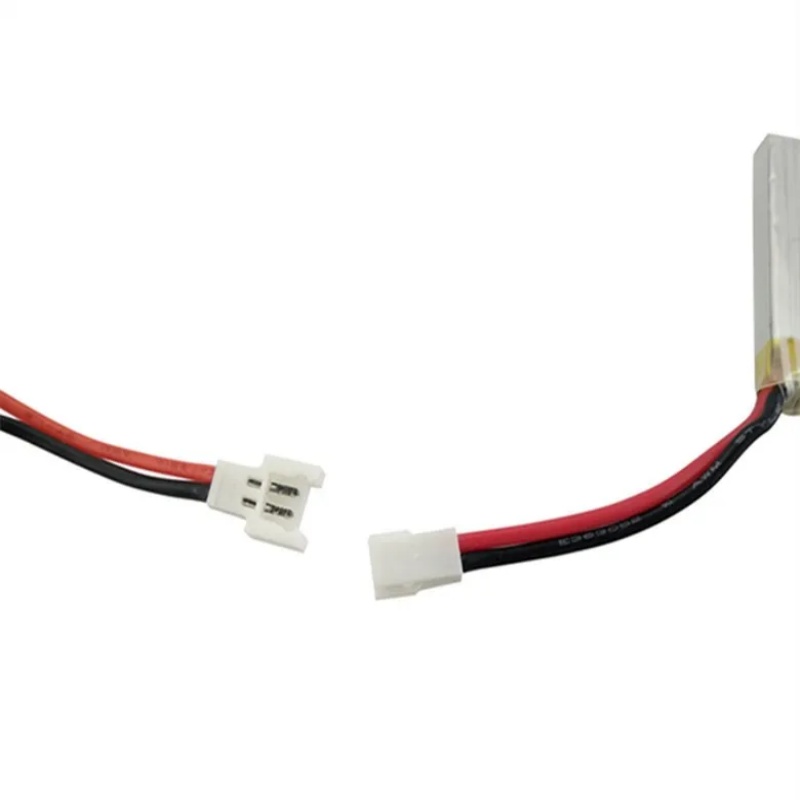 5Pcs SYMA X5HW X5HC X5SW X5C X – обзор и цена Drone Battery Adapter
