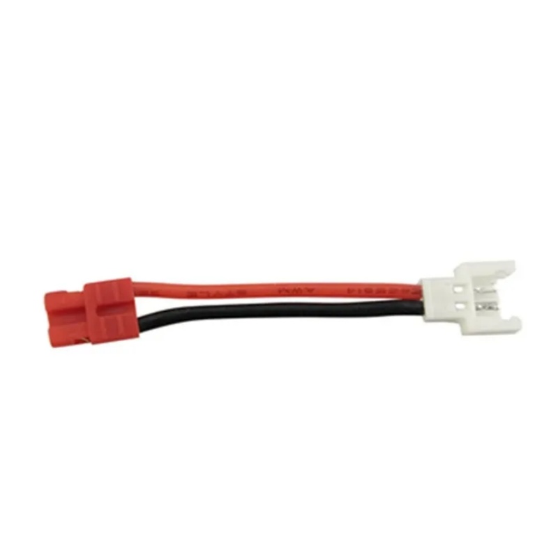 5Pcs SYMA X5HW X5HC X5SW X5C X – обзор и цена Drone Battery Adapter