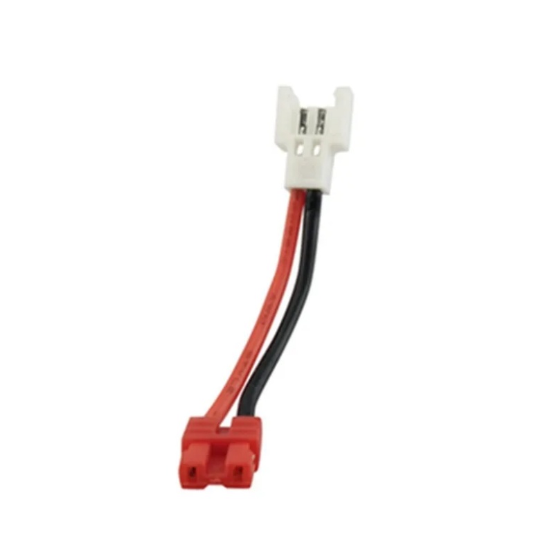5Pcs SYMA X5HW X5HC X5SW X5C X – обзор и цена Drone Battery Adapter