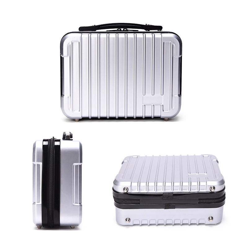 Large Capacity Hard Shell Orga – обзор и цена Drone Hard Shell Case