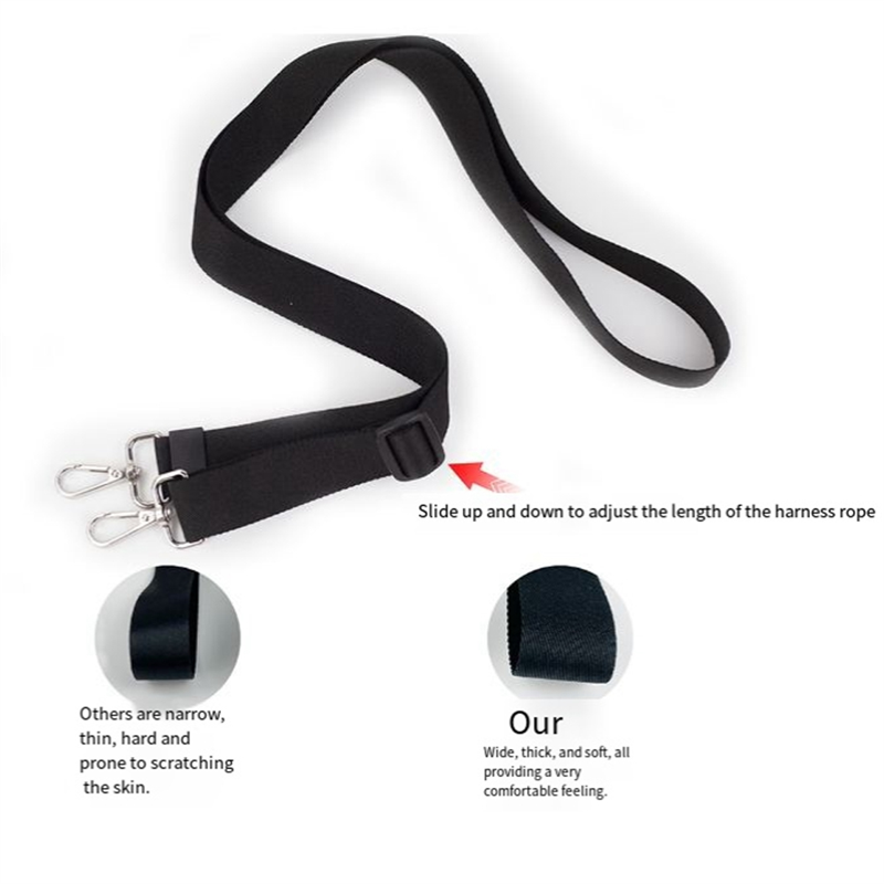 【Livraison Rapide】RC & RC 2 Co – обзор и цена Drone Neck Strap