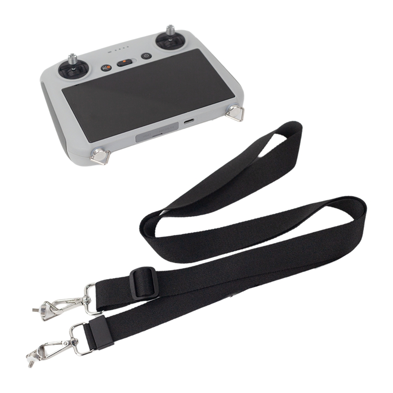 【Livraison Rapide】RC & RC 2 Co – обзор и цена Drone Neck Strap