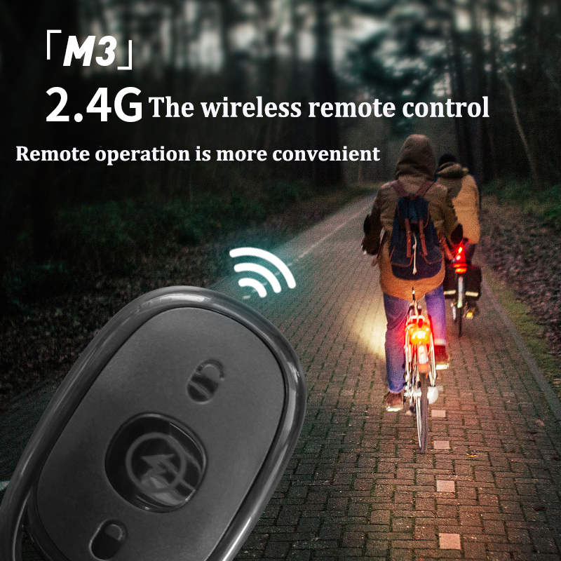 1/2/4pcs Wireless LED Drone St – обзор и цена Drone Strobe Light