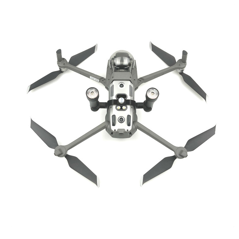 Drone Night Flight LED Light L – обзор и цена Drone Beacon Light