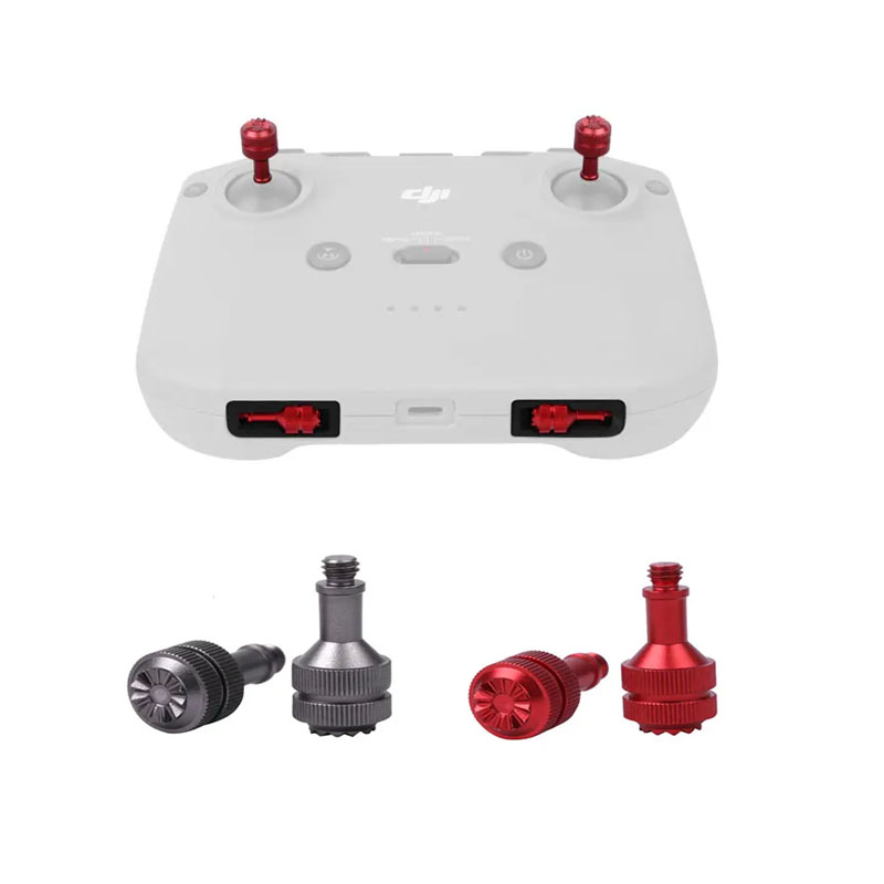 Control Stick Thumb Rocker Joy – обзор и цена Drone Tablet Mount