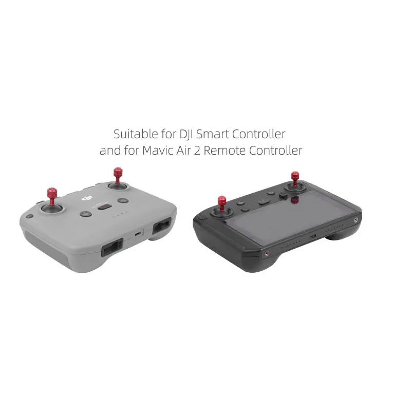 Control Stick Thumb Rocker Joy – обзор и цена Drone Tablet Mount
