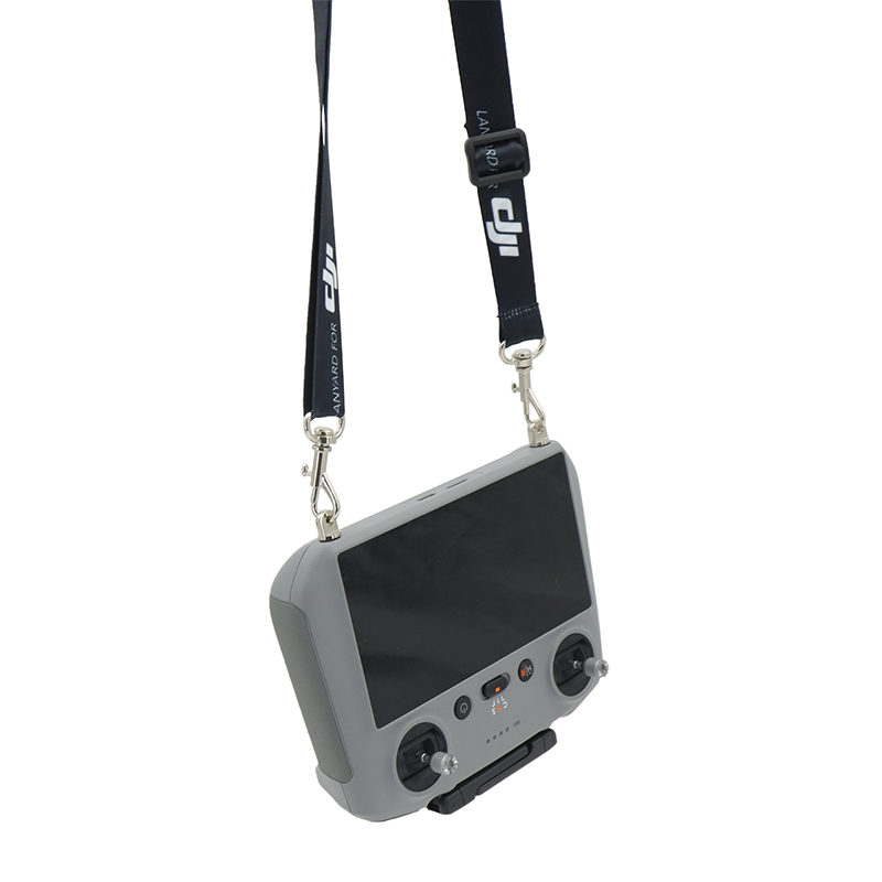 For DJI AIR 3/2S/Mavic 3Pro/Mi – обзор и цена Drone Remote Controller Lanyard