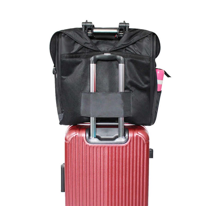 Stroller Travel Backpack Water – обзор и цена Drone Backpack
