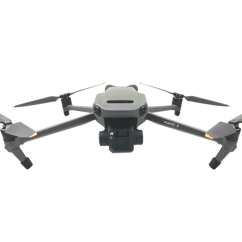 4pcs Landing Gear Protection C – обзор и цена Drone Landing Pad