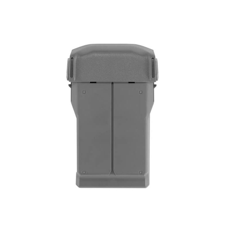 Original 2788mAh DJI Drone Bat – обзор и цена Drone Charging Hub