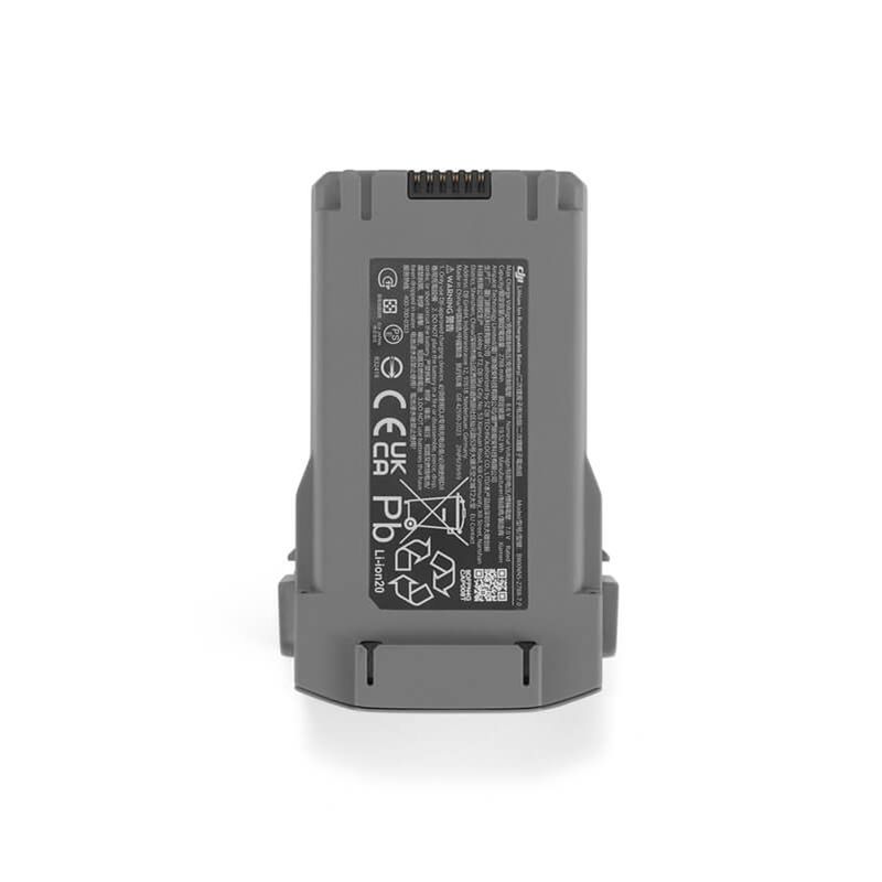 Original 2788mAh DJI Drone Bat – обзор и цена Drone Charging Hub