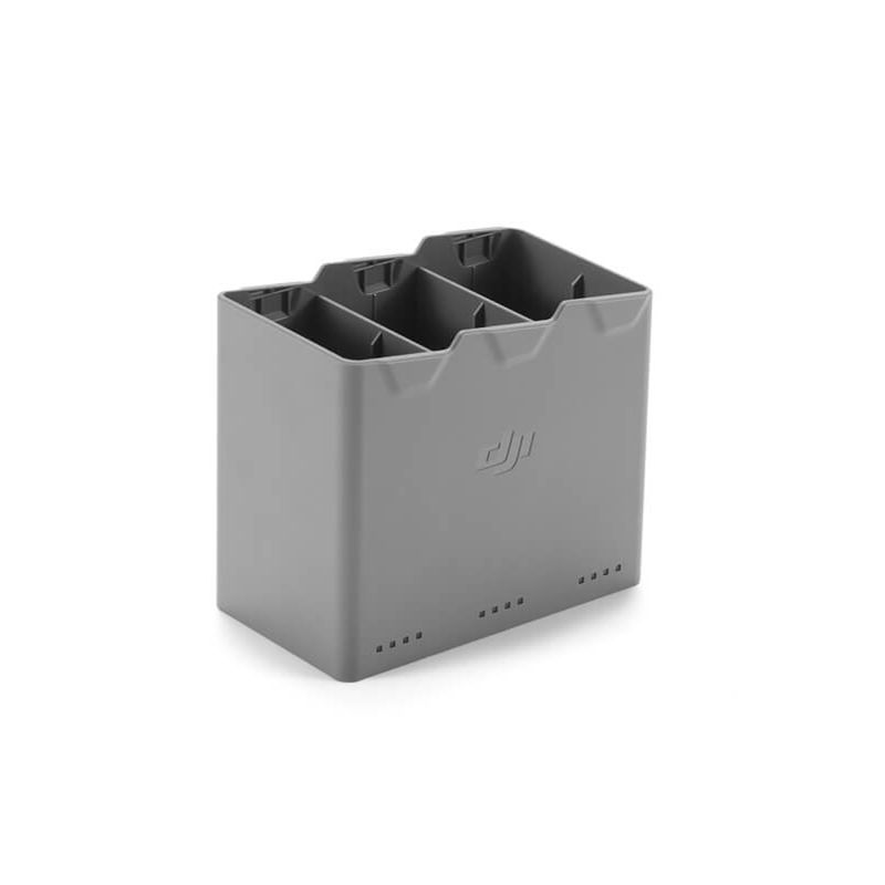 Original 2788mAh DJI Drone Bat – обзор и цена Drone Charging Hub