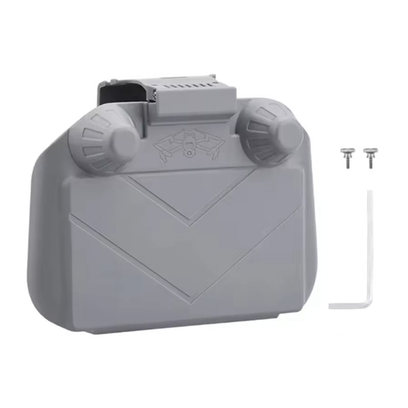 Y14A Sunshade For DJI Air 3S/  – обзор и цена Drone Controller Hood