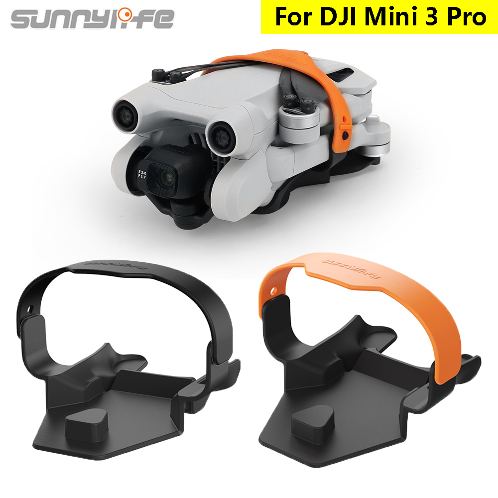 Sunnylife Propeller Holder for – обзор и цена Drone Propeller Holder