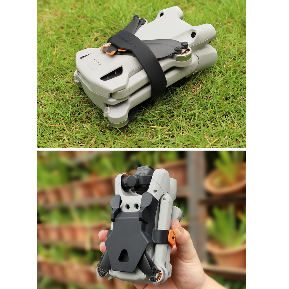 Sunnylife Propeller Holder for – обзор и цена Drone Propeller Holder