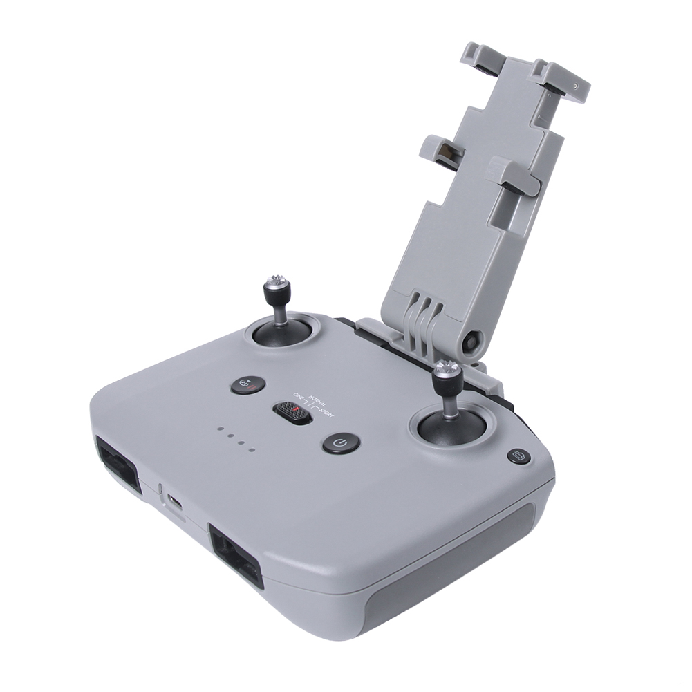 Remote Control Tablet Extend B – обзор и цена Drone Tablet Mount